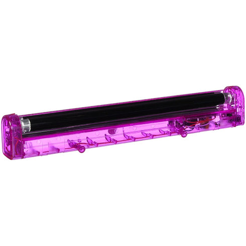 Detector de urina Simple Solution Spot UV Detector